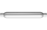 Magnaflow 18129from Nemesis UK